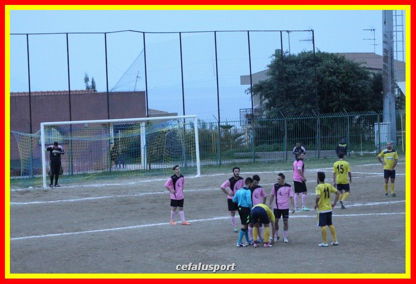 161203 BorgoNuovo 337_tn.jpg